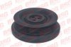 BSG BSG 30-170-012 Belt Pulley, crankshaft